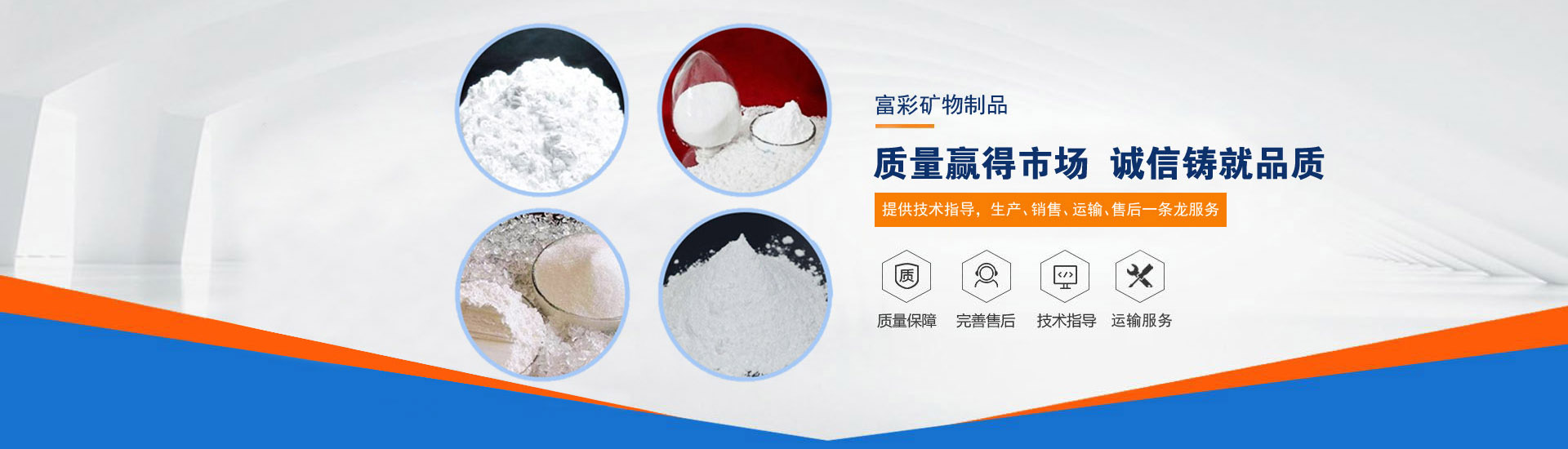 ��΢�ۏS��